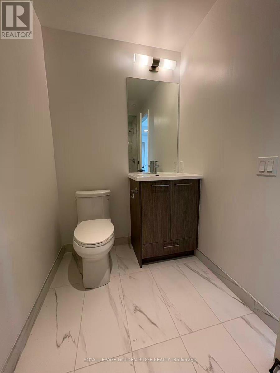 2510 - 28 Interchange Way, Vaughan, Ontario  L4K 5Z7 - Photo 11 - N13707236