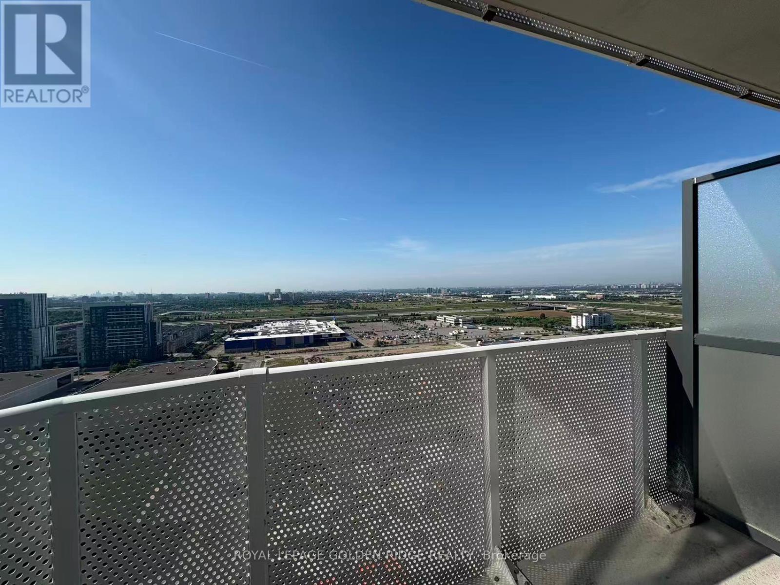 2510 - 28 Interchange Way, Vaughan, Ontario  L4K 5Z7 - Photo 12 - N13707236
