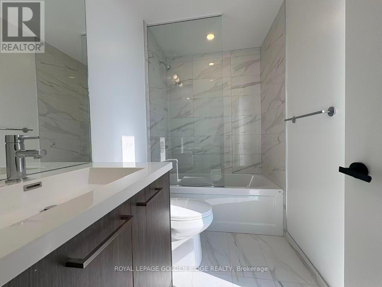 2510 - 28 Interchange Way, Vaughan, Ontario  L4K 5Z7 - Photo 7 - N13707236