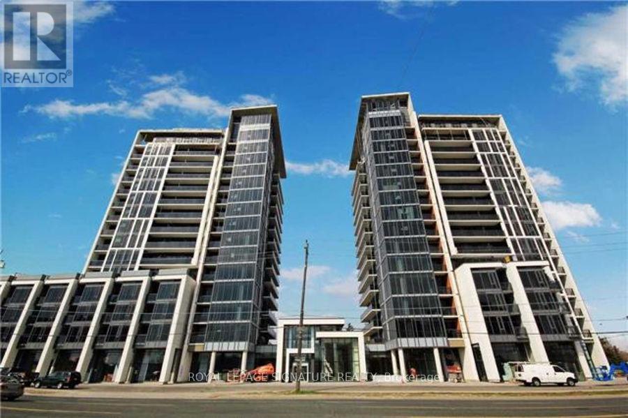 210a - 9608 Yonge Street, Richmond Hill, Ontario  L4C 0X4 - Photo 1 - N13707304