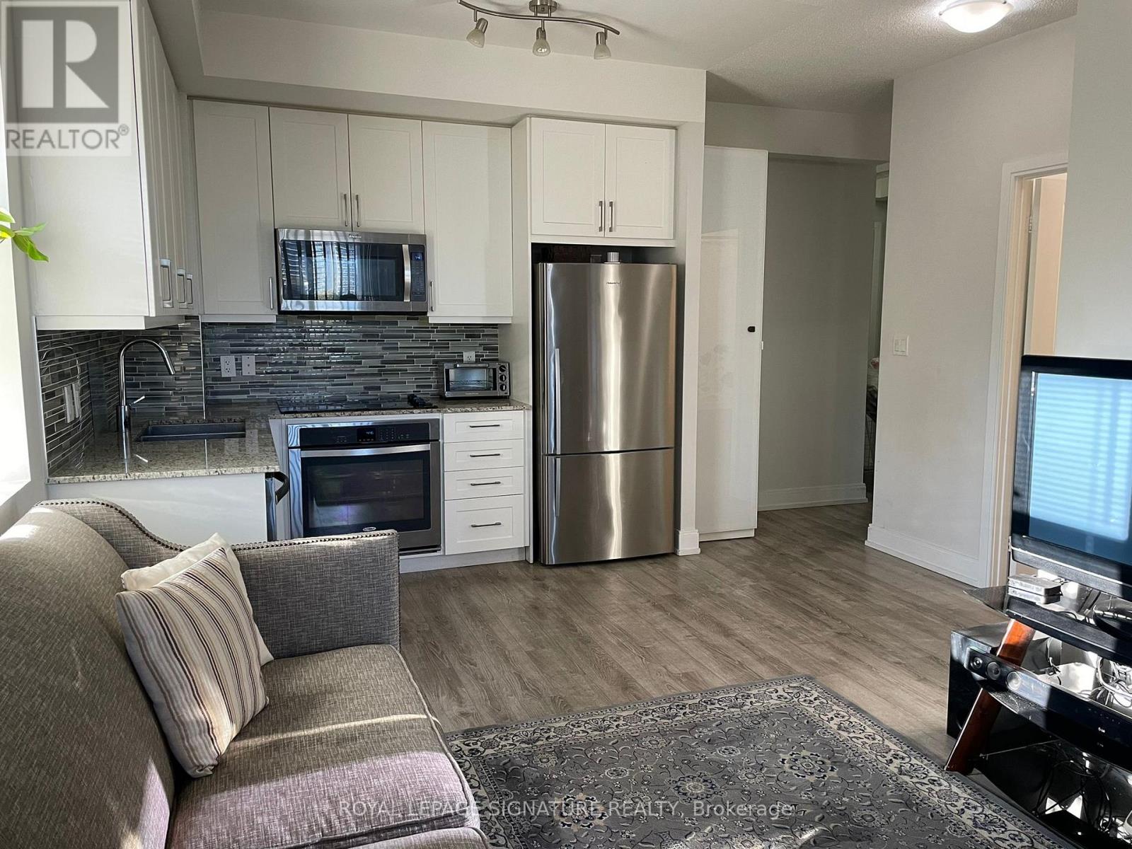 210a - 9608 Yonge Street, Richmond Hill, Ontario  L4C 0X4 - Photo 10 - N13707304