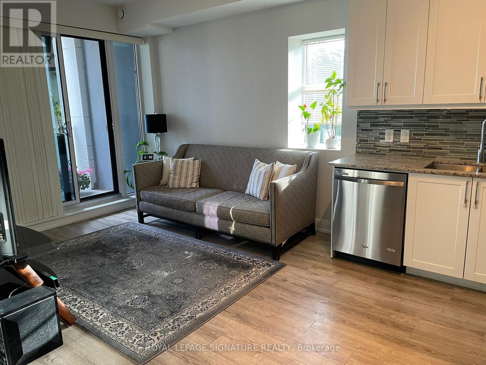 210a - 9608 Yonge Street, Richmond Hill, Ontario  L4C 0X4 - Photo 11 - N13707304