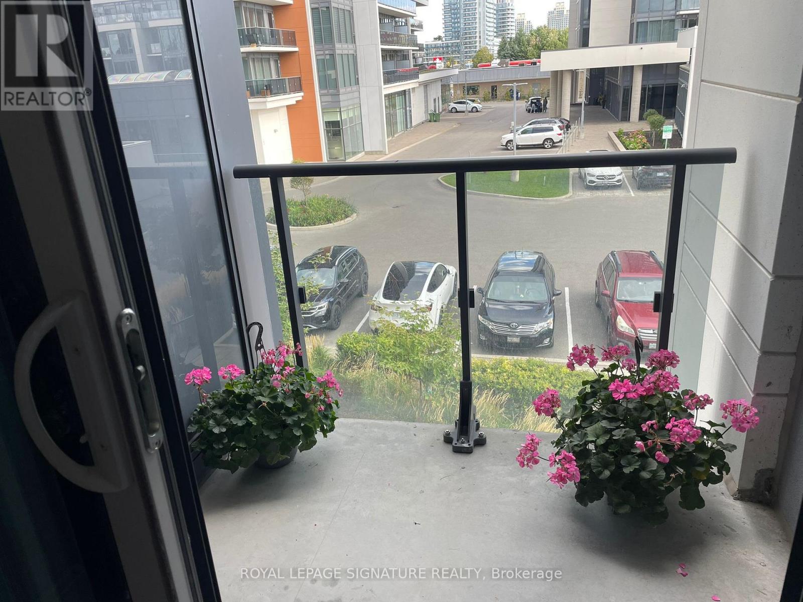 210a - 9608 Yonge Street, Richmond Hill, Ontario  L4C 0X4 - Photo 14 - N13707304