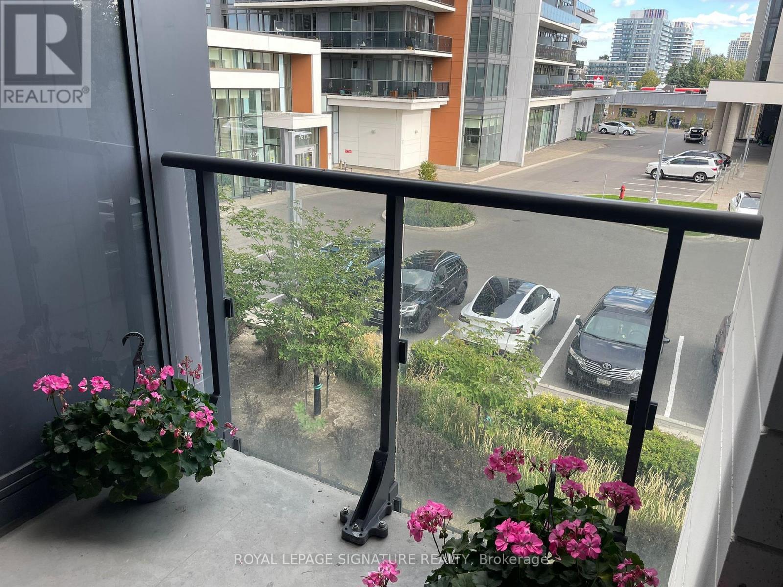 210a - 9608 Yonge Street, Richmond Hill, Ontario  L4C 0X4 - Photo 15 - N13707304