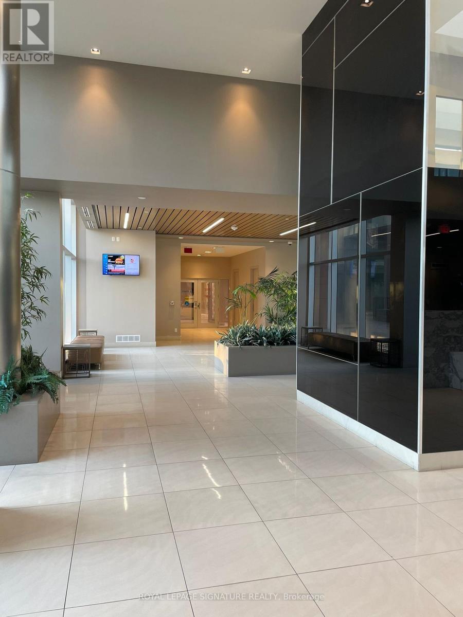 210a - 9608 Yonge Street, Richmond Hill, Ontario  L4C 0X4 - Photo 4 - N13707304