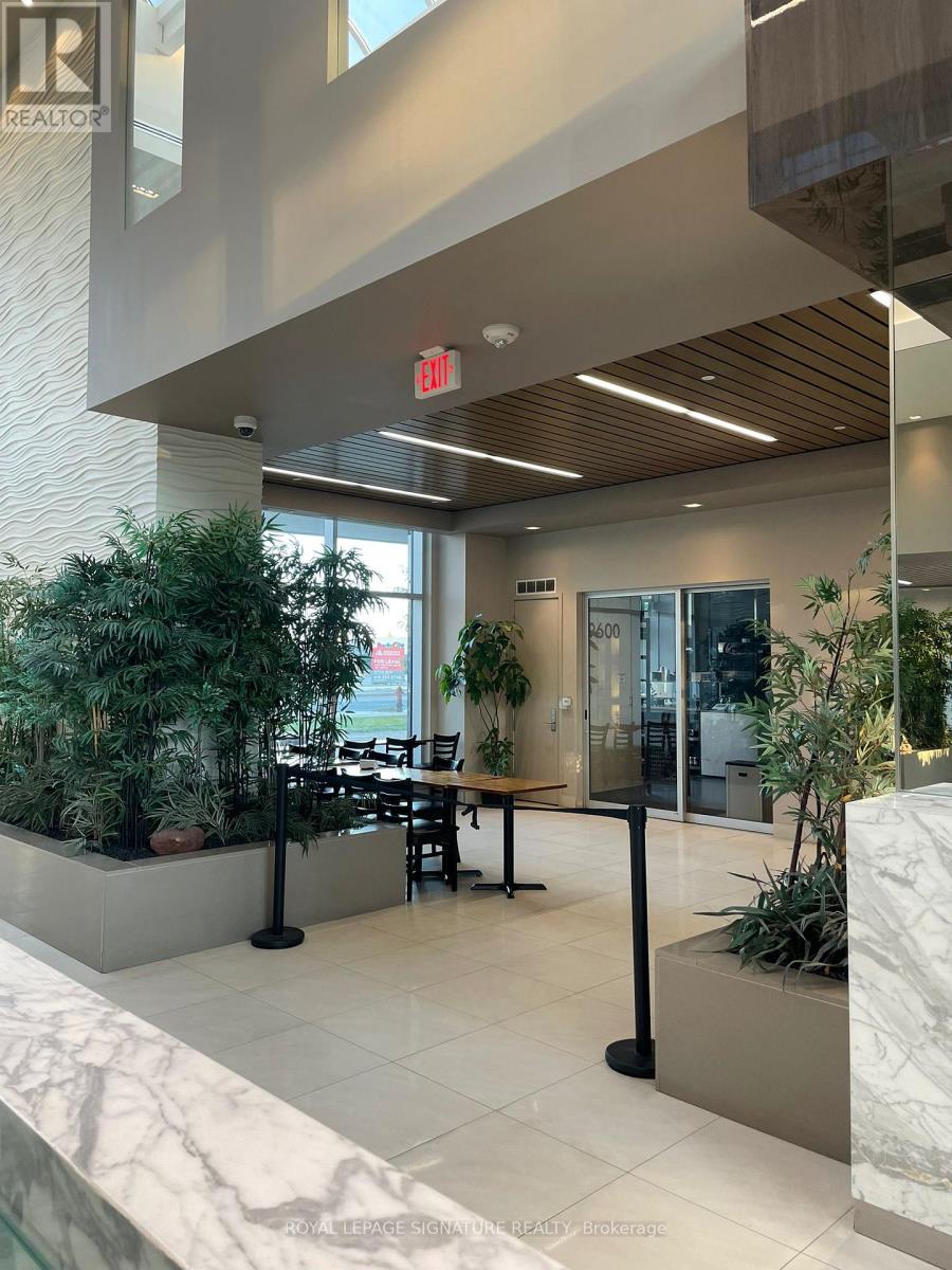 210a - 9608 Yonge Street, Richmond Hill, Ontario  L4C 0X4 - Photo 6 - N13707304