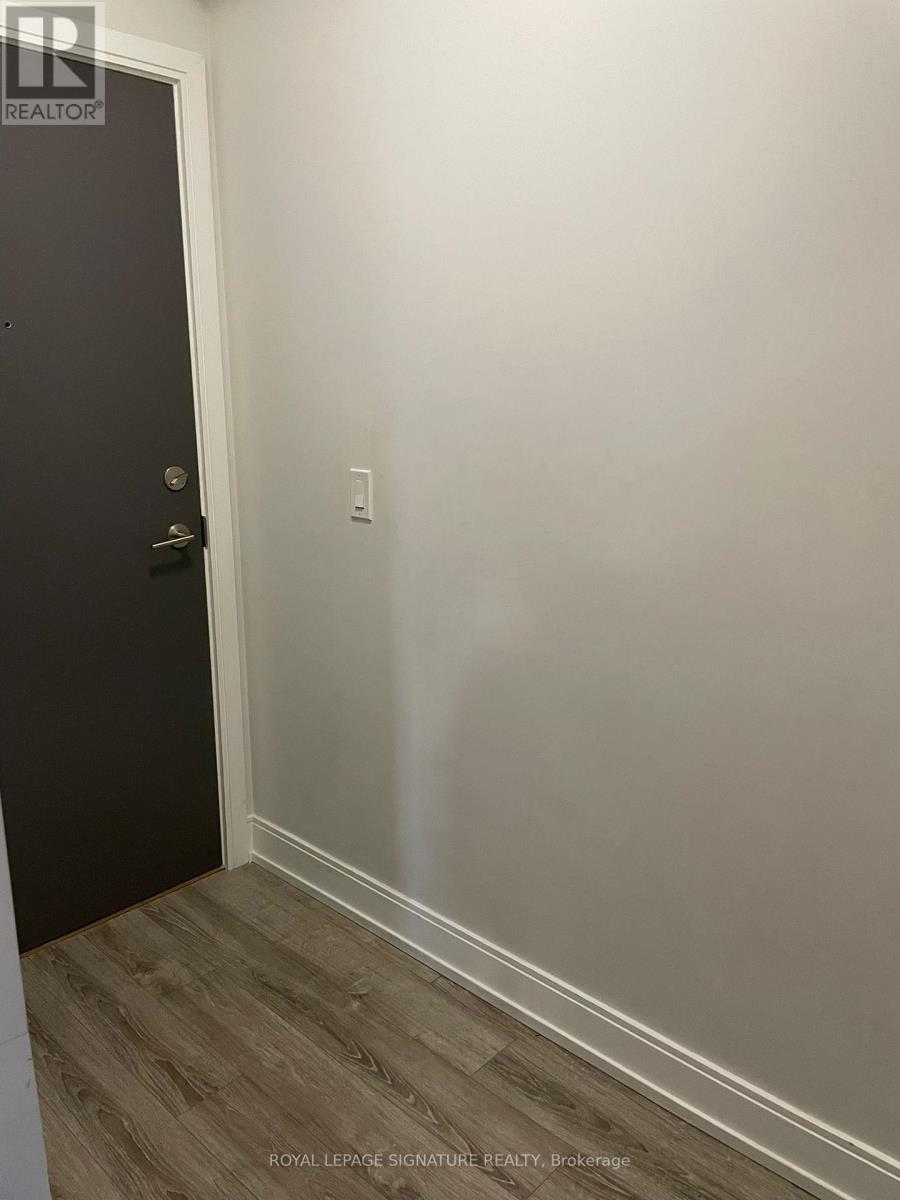 210a - 9608 Yonge Street, Richmond Hill, Ontario  L4C 0X4 - Photo 7 - N13707304