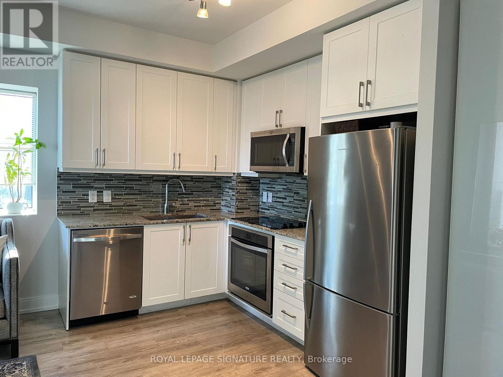 210a - 9608 Yonge Street, Richmond Hill, Ontario  L4C 0X4 - Photo 9 - N13707304