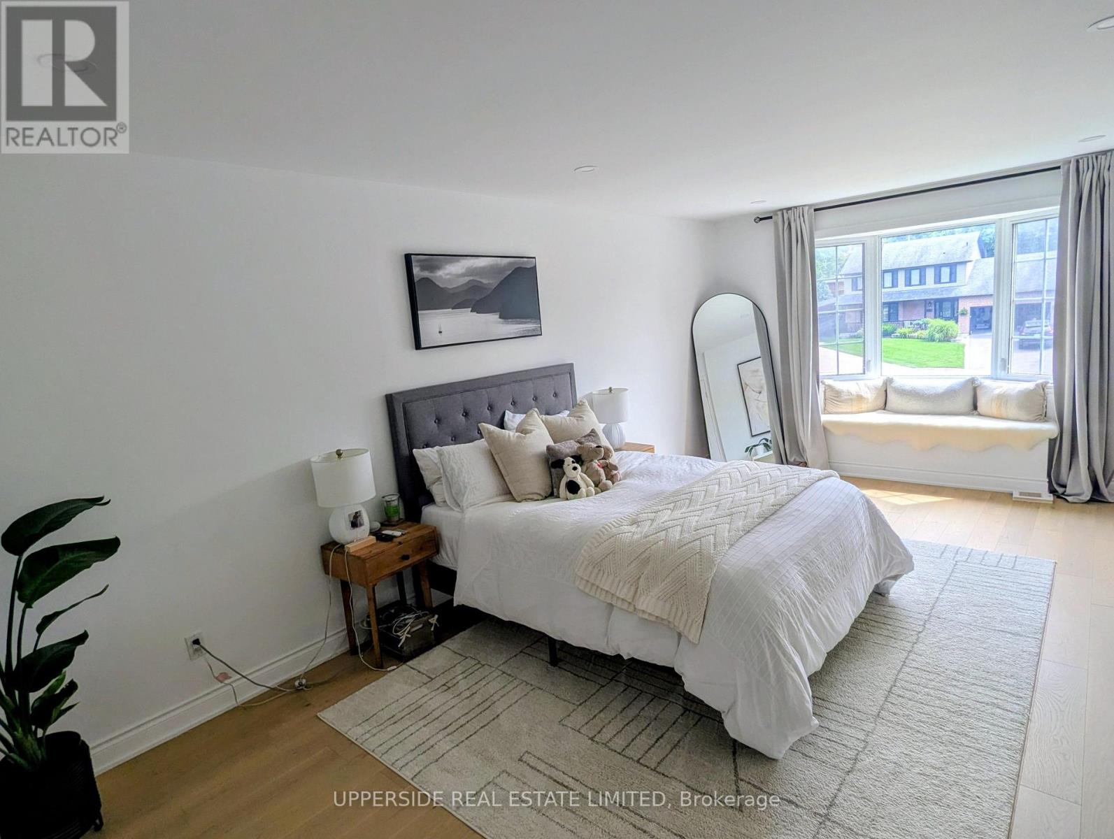 1055 Easthill Court, Newmarket, Ontario L3Y 5V4 - Photo 12 - N13707322