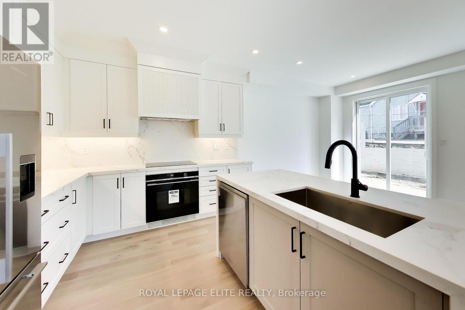 7 Dennison Street S, King, Ontario  L7B 1G2 - Photo 17 - N13707334