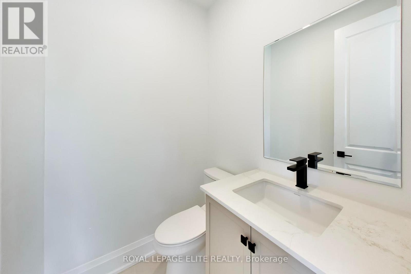 7 Dennison Street S, King, Ontario  L7B 1G2 - Photo 20 - N13707334