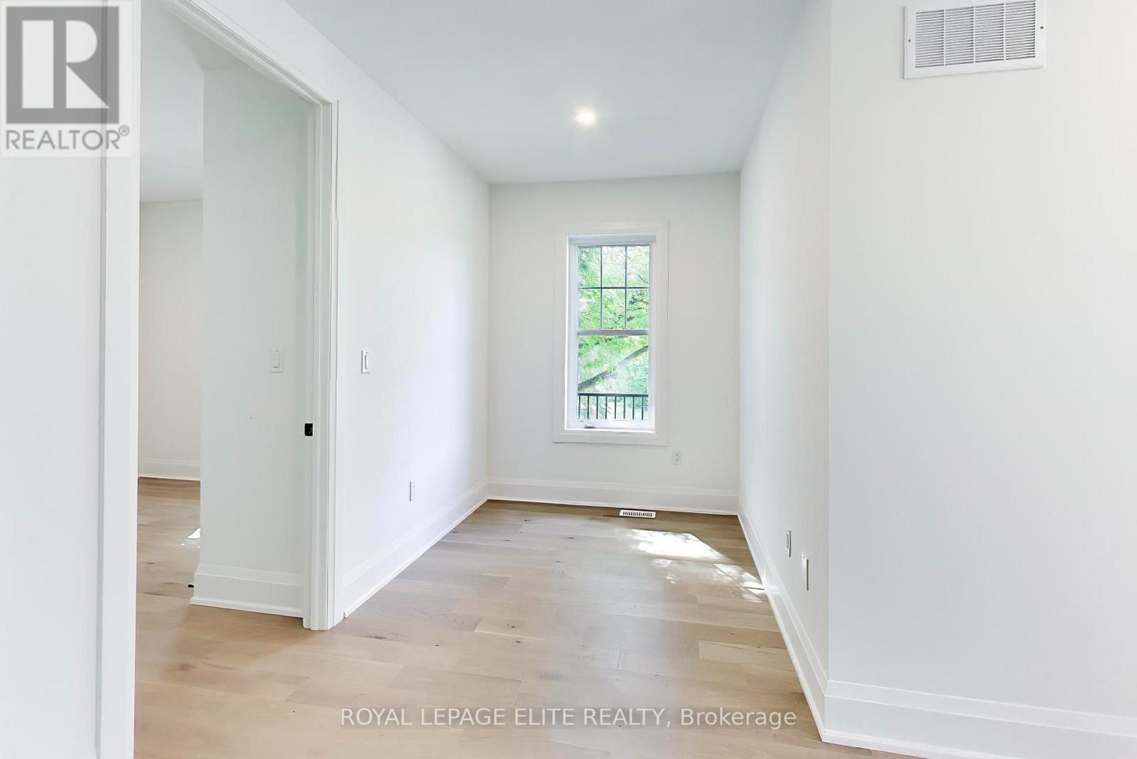 7 Dennison Street S, King, Ontario  L7B 1G2 - Photo 21 - N13707334