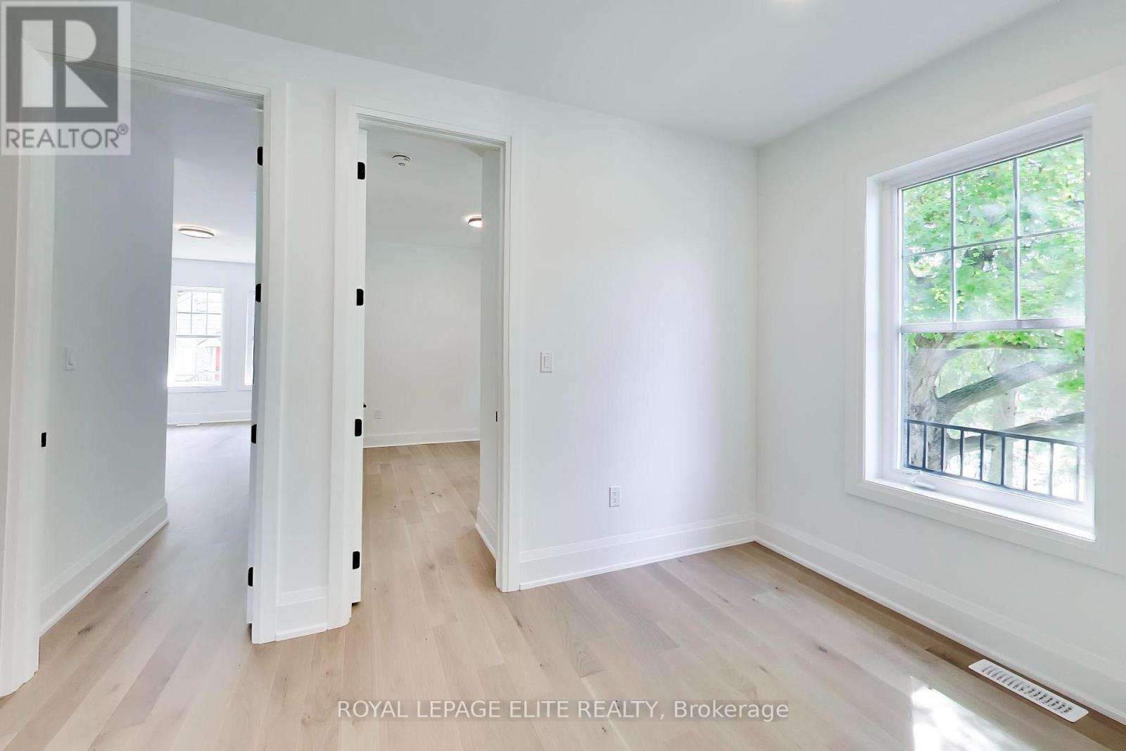 7 Dennison Street S, King, Ontario  L7B 1G2 - Photo 22 - N13707334