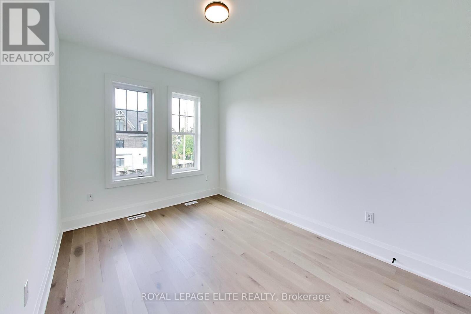 7 Dennison Street S, King, Ontario  L7B 1G2 - Photo 32 - N13707334