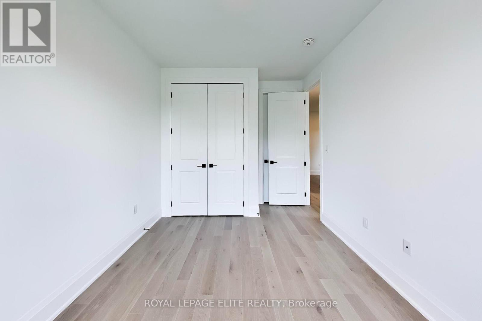 7 Dennison Street S, King, Ontario  L7B 1G2 - Photo 33 - N13707334