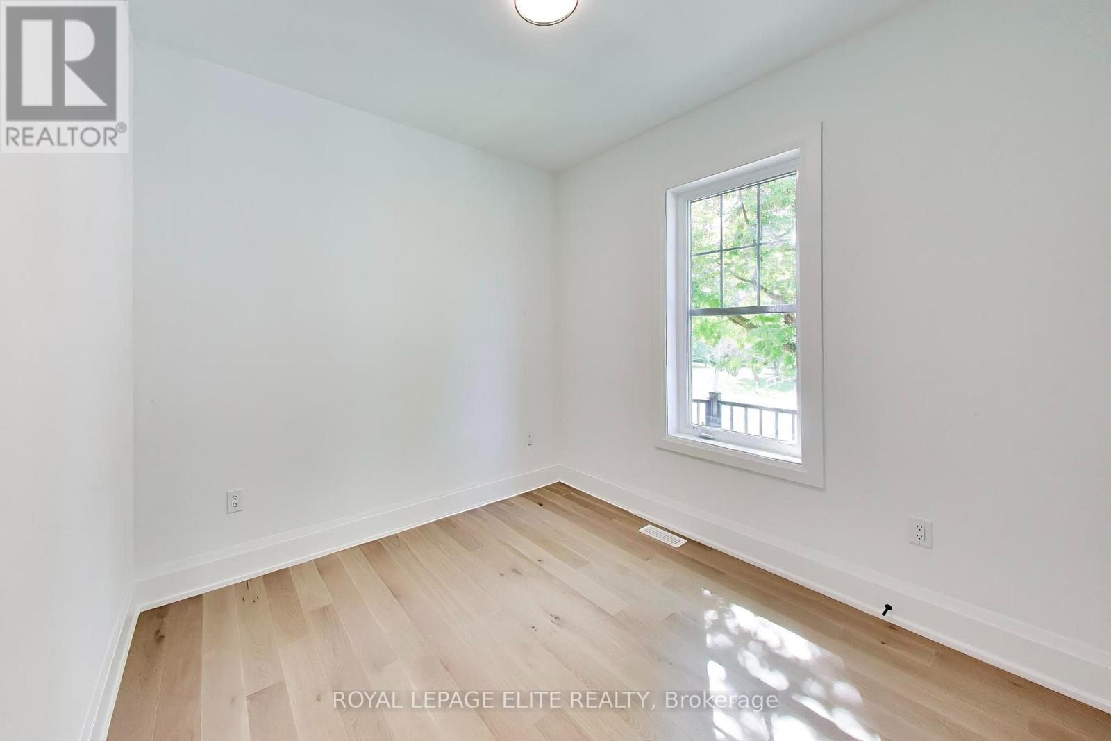 7 Dennison Street S, King, Ontario  L7B 1G2 - Photo 35 - N13707334