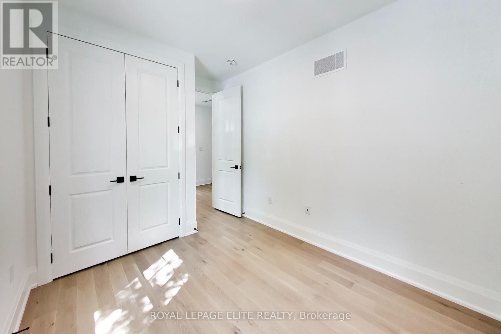 7 Dennison Street S, King, Ontario  L7B 1G2 - Photo 36 - N13707334