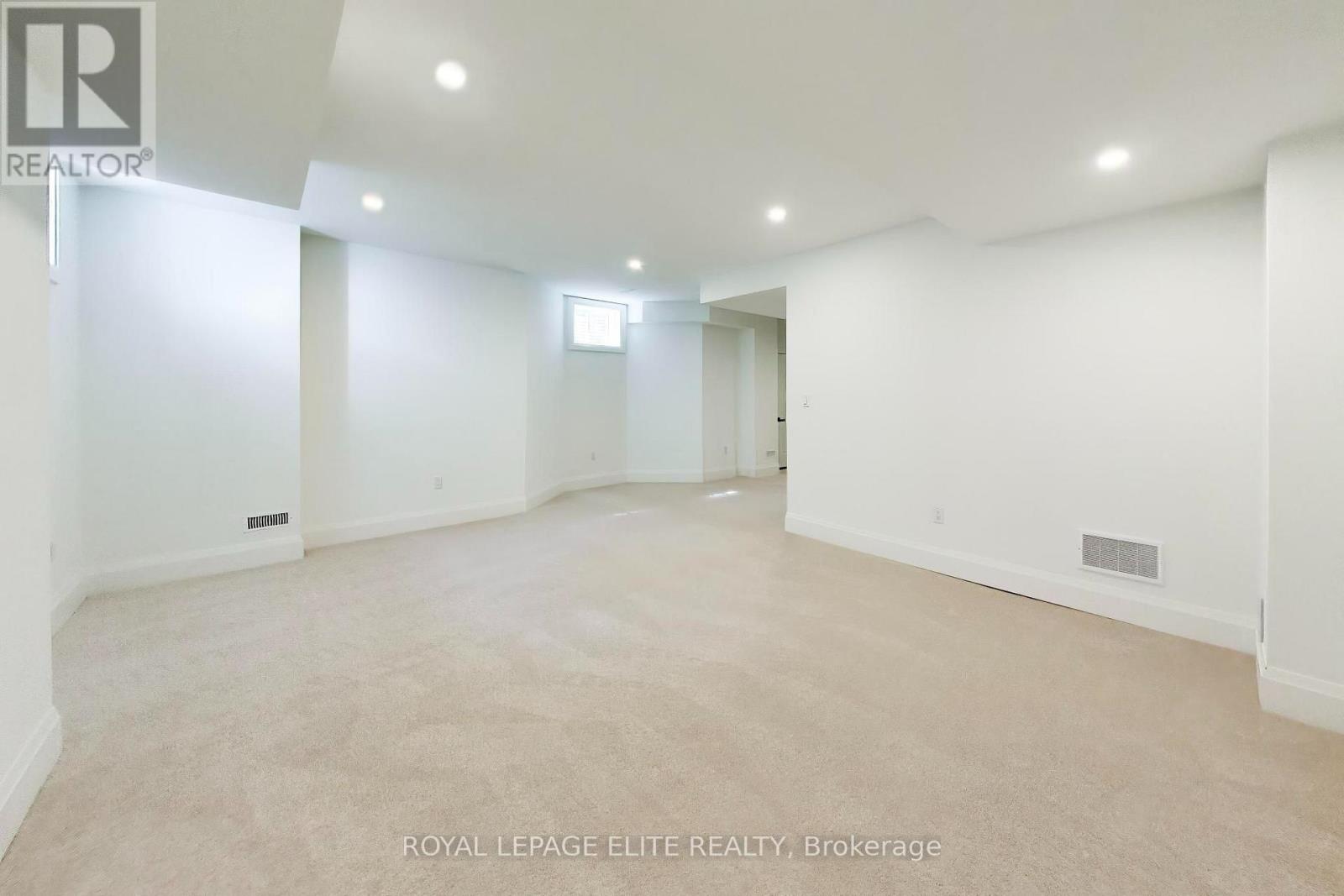 7 Dennison Street S, King, Ontario  L7B 1G2 - Photo 41 - N13707334