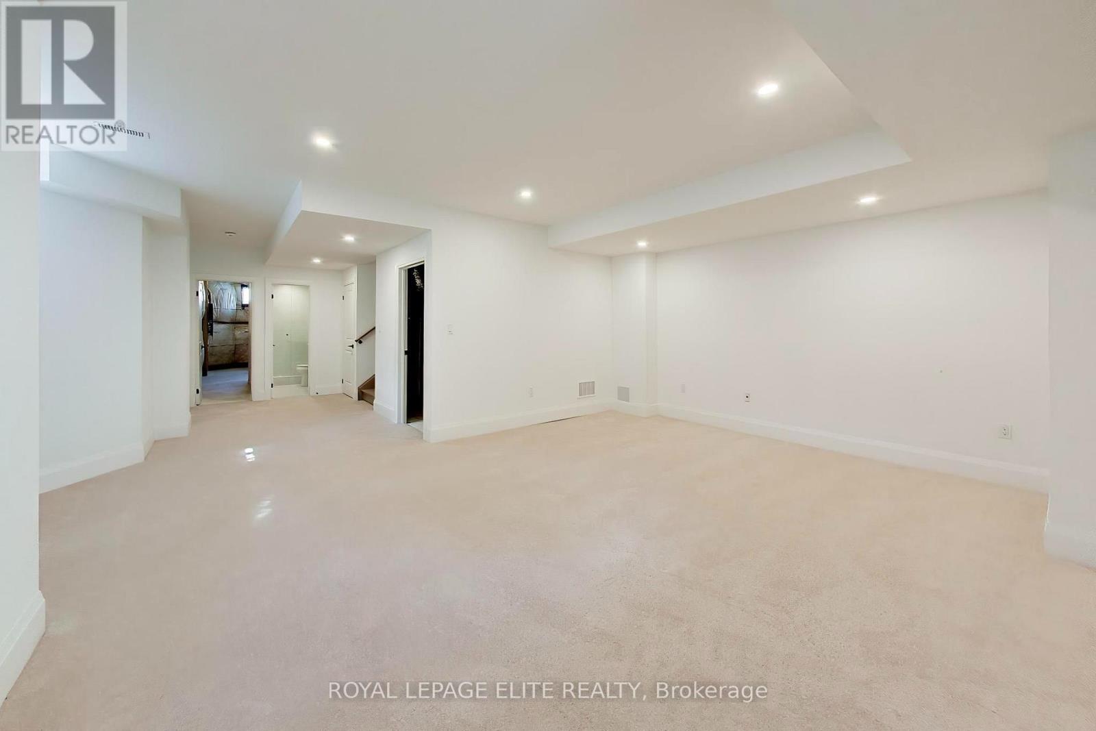 7 Dennison Street S, King, Ontario  L7B 1G2 - Photo 42 - N13707334