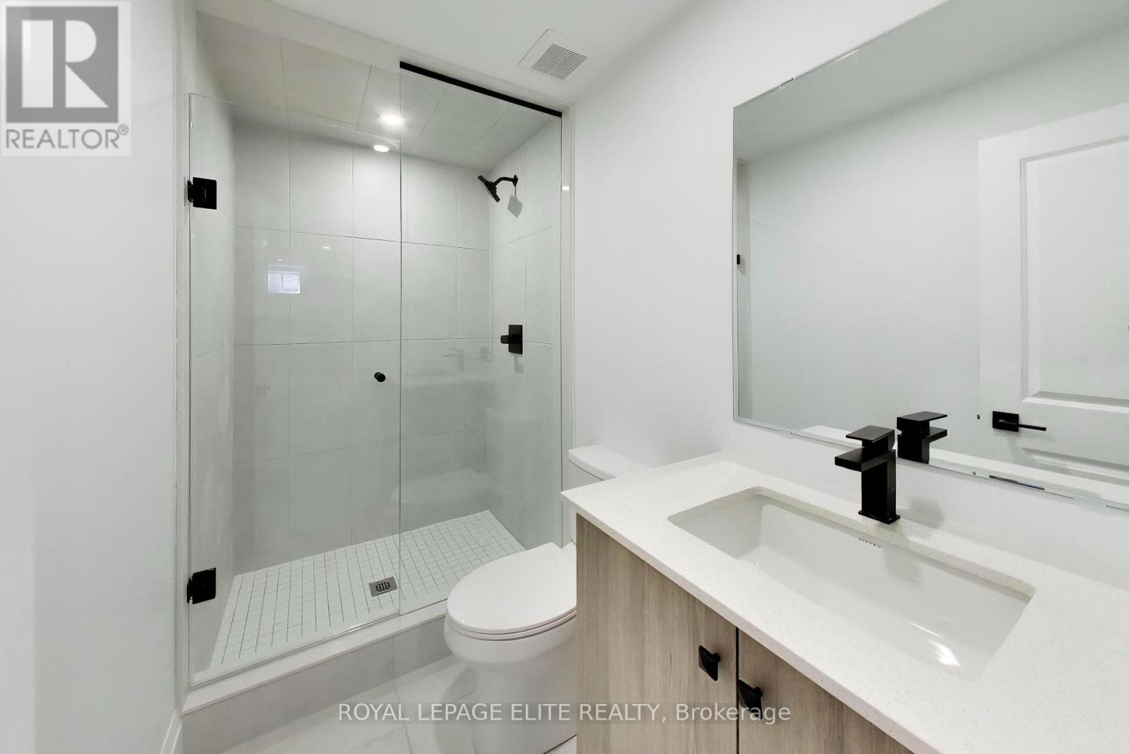 7 Dennison Street S, King, Ontario  L7B 1G2 - Photo 43 - N13707334