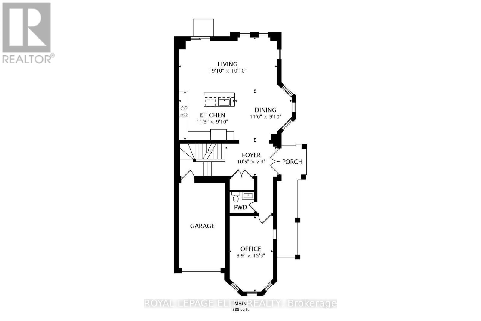 7 Dennison Street S, King, Ontario  L7B 1G2 - Photo 48 - N13707334