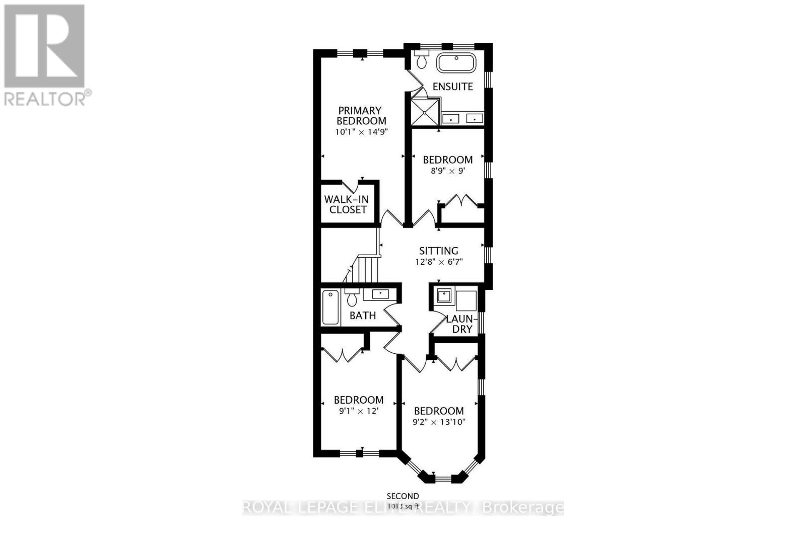 7 Dennison Street S, King, Ontario  L7B 1G2 - Photo 49 - N13707334