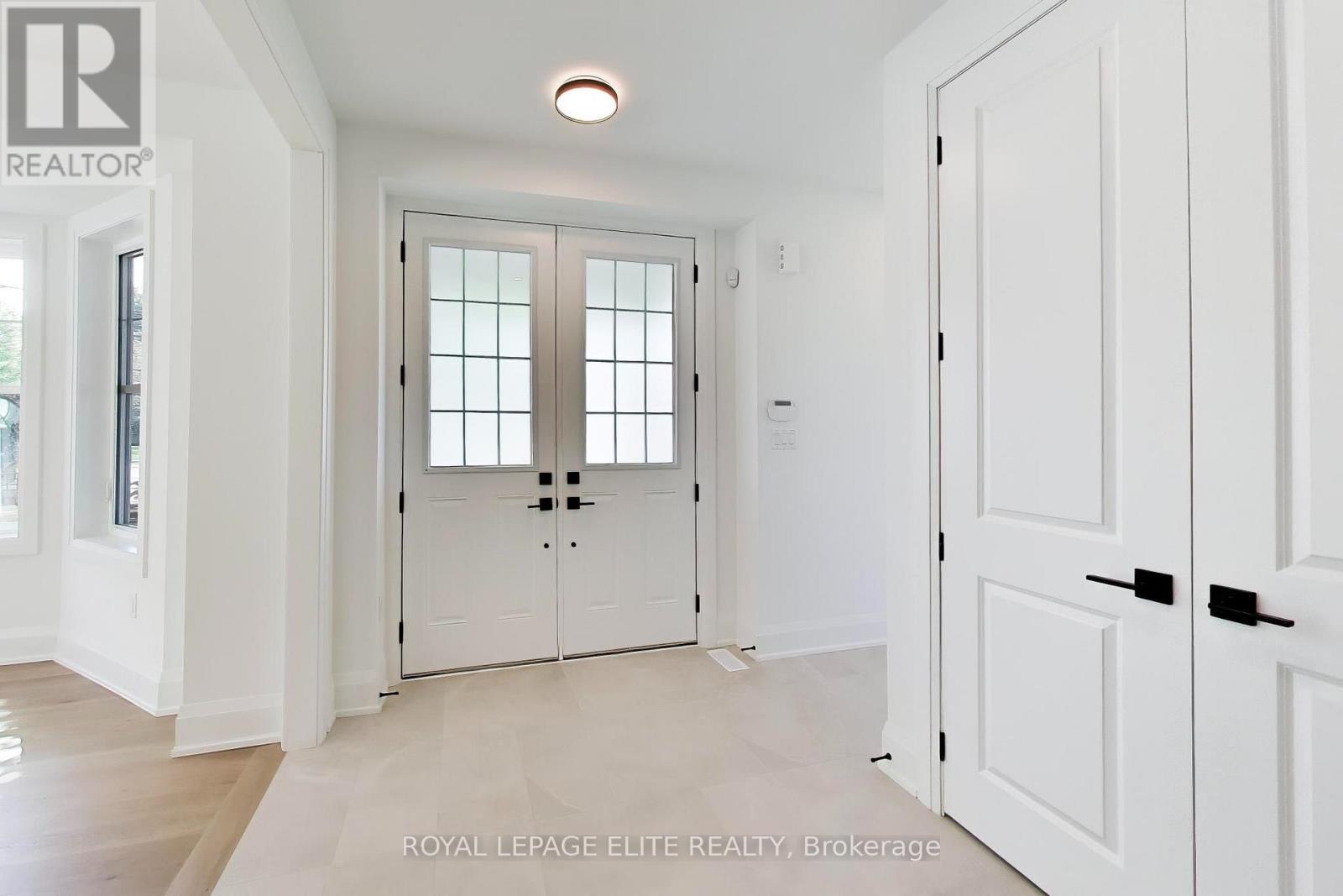7 Dennison Street S, King, Ontario  L7B 1G2 - Photo 7 - N13707334