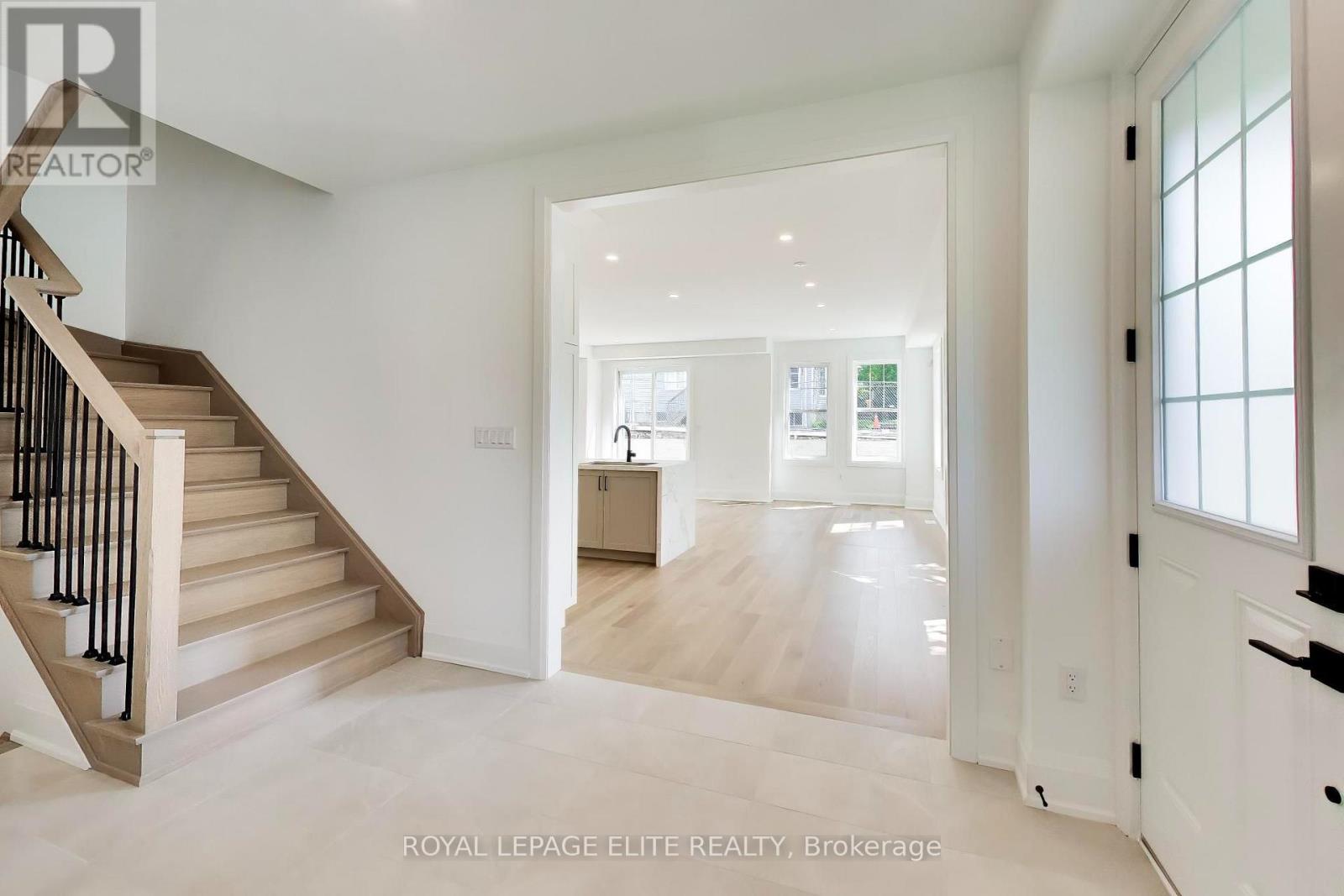 7 Dennison Street S, King, Ontario  L7B 1G2 - Photo 8 - N13707334