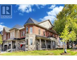 7 DENNISON STREET S, King, Ontario