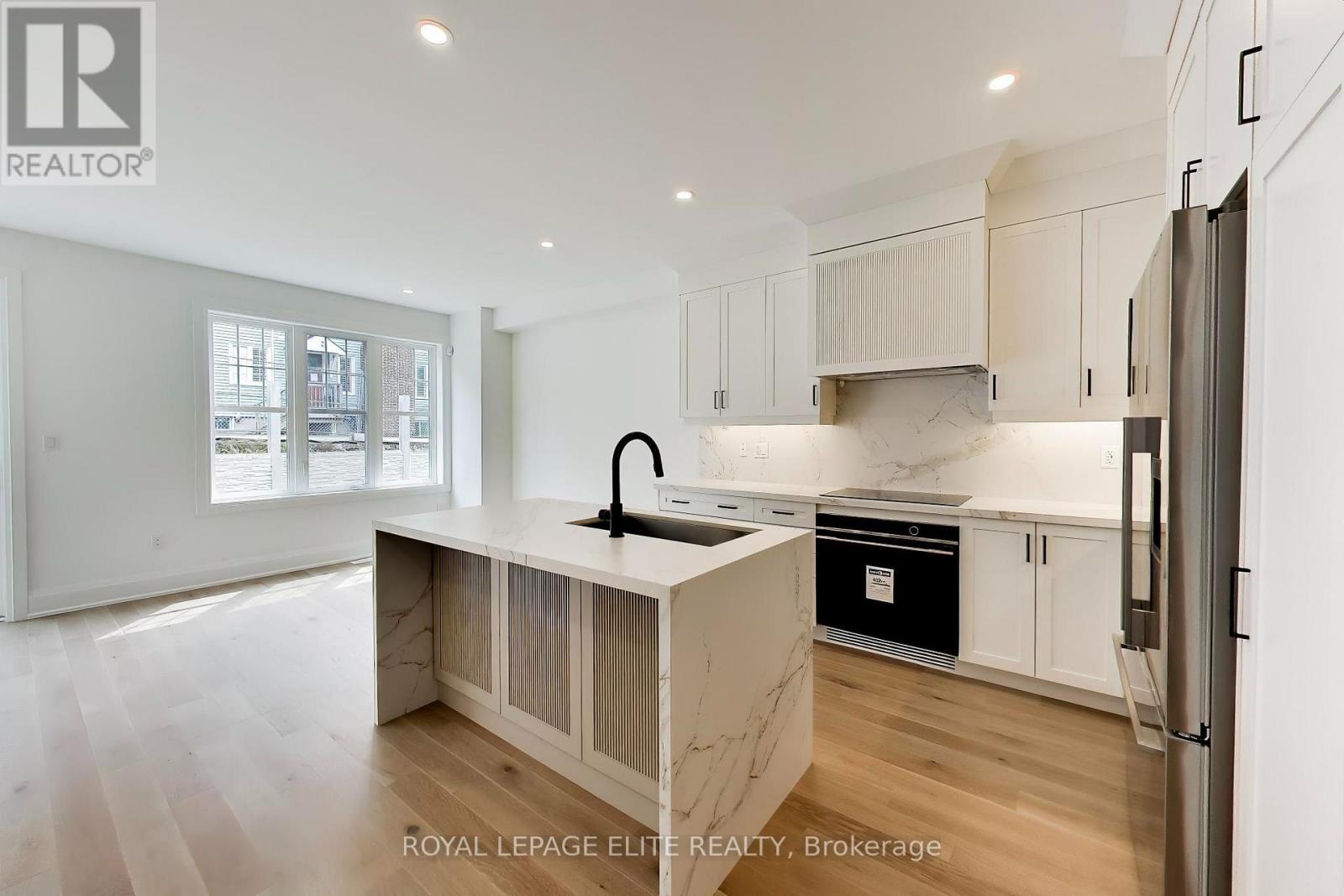 11 Dennison Street S, King, Ontario  L7B 1G2 - Photo 10 - N13707338