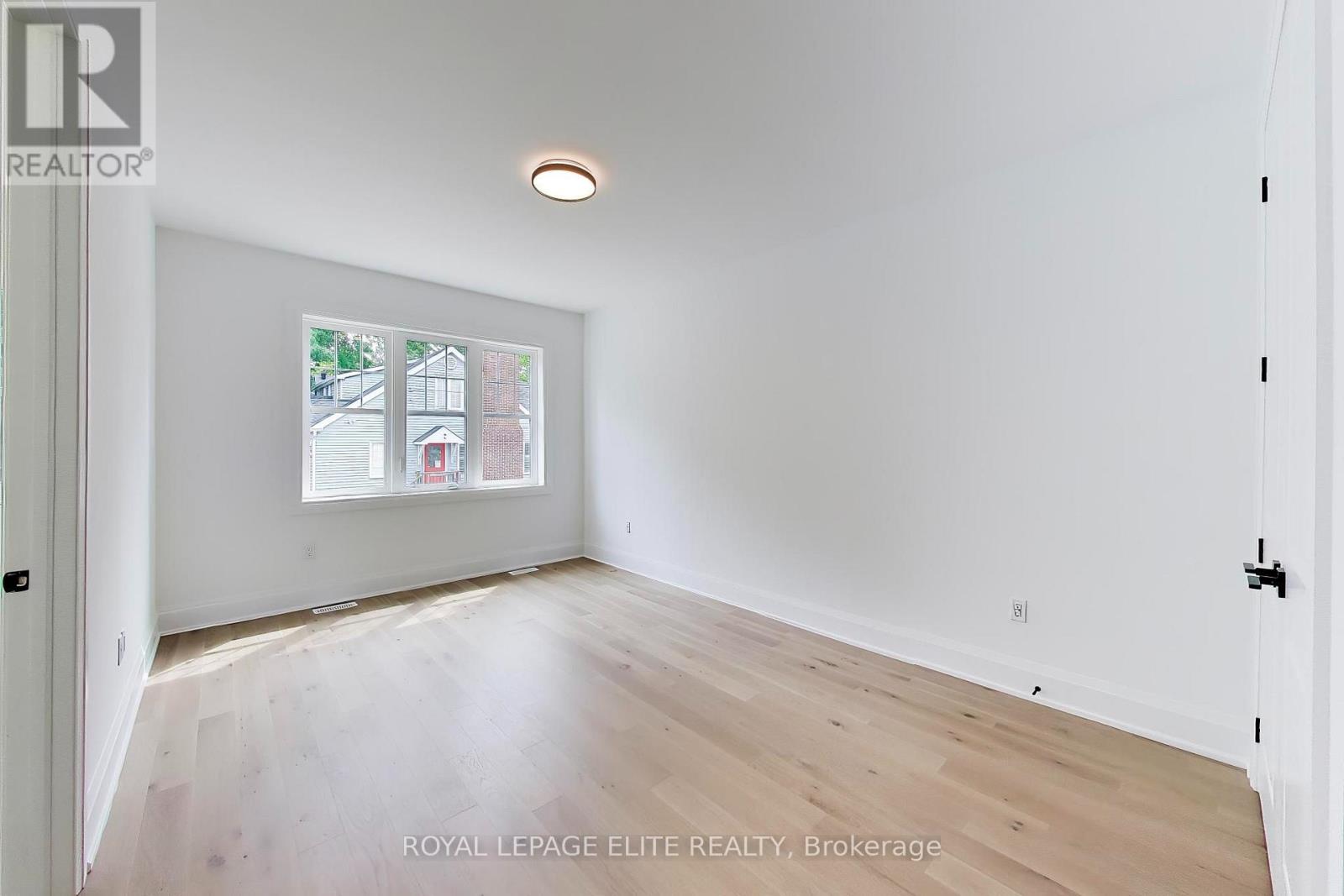 11 Dennison Street S, King, Ontario  L7B 1G2 - Photo 14 - N13707338