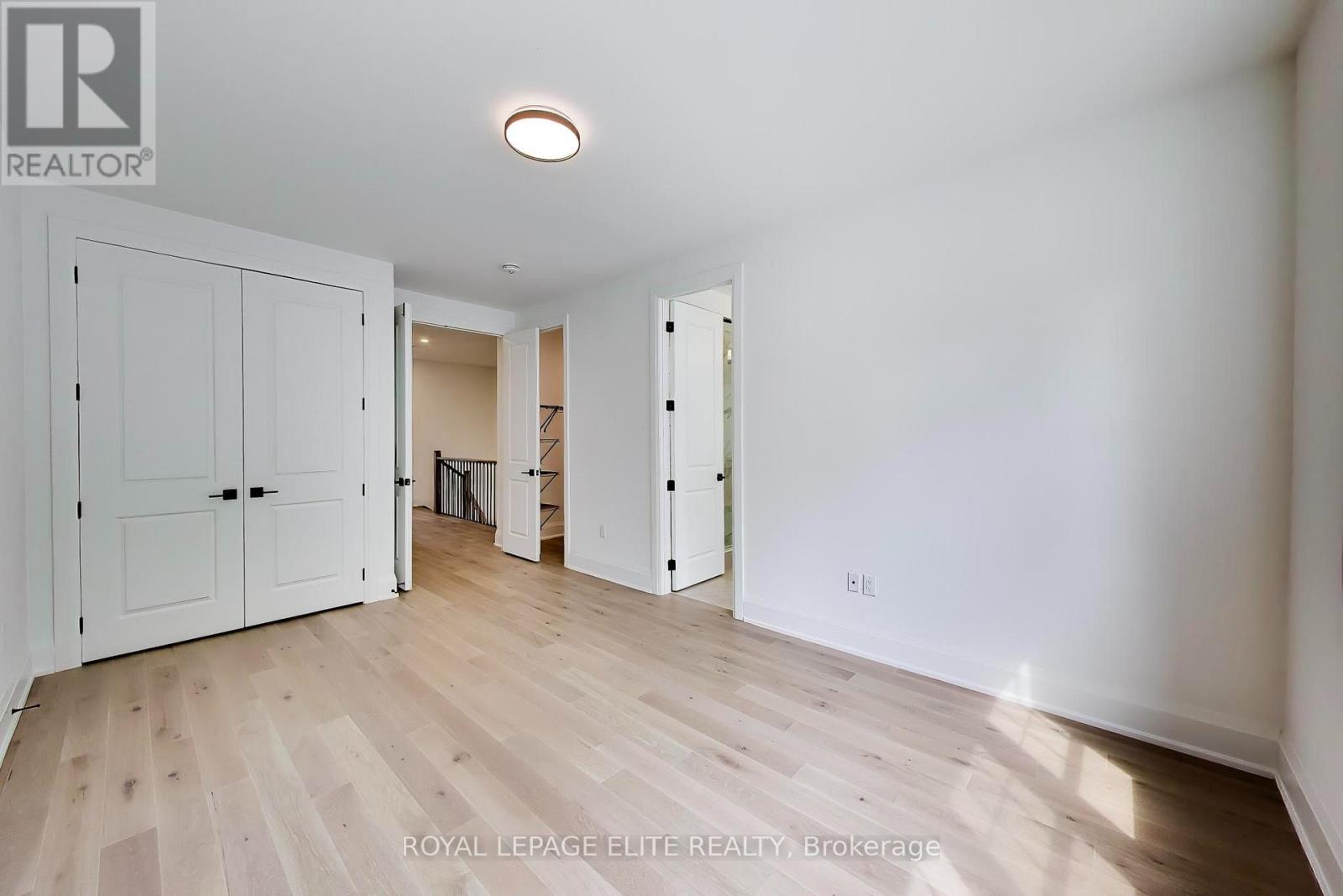 11 Dennison Street S, King, Ontario  L7B 1G2 - Photo 16 - N13707338