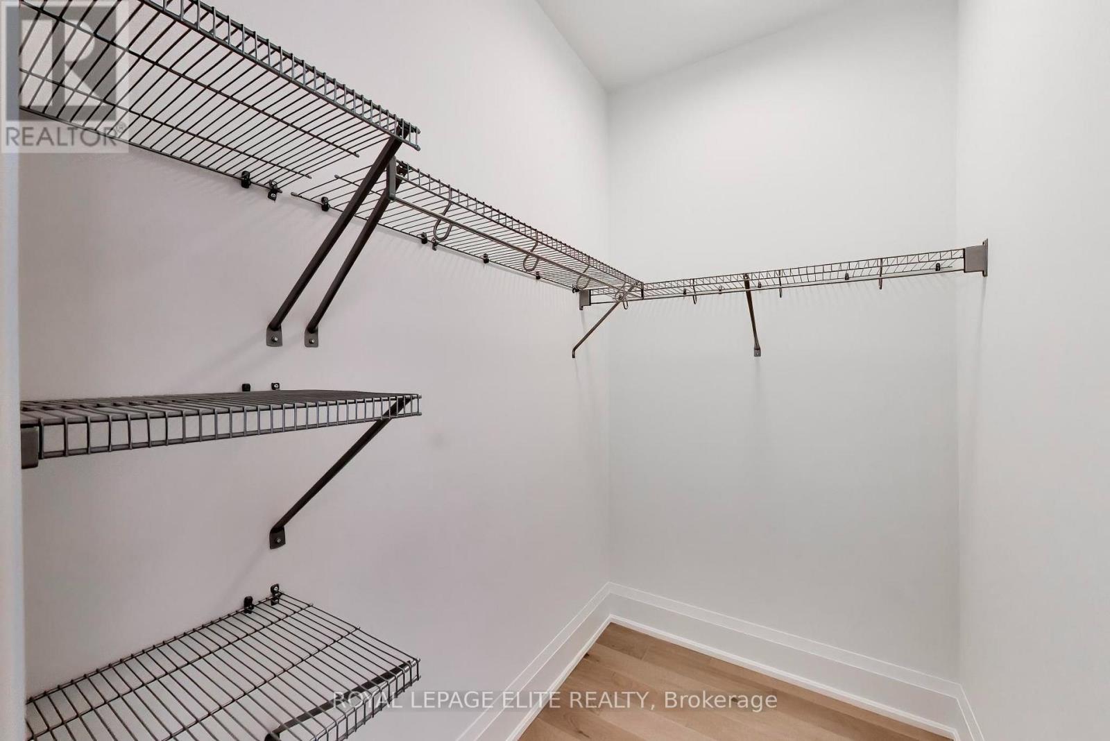 11 Dennison Street S, King, Ontario  L7B 1G2 - Photo 17 - N13707338