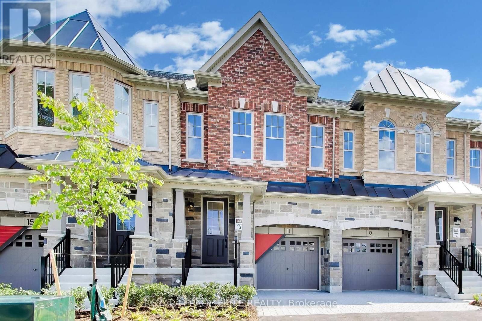 11 Dennison Street S, King, Ontario  L7B 1G2 - Photo 2 - N13707338