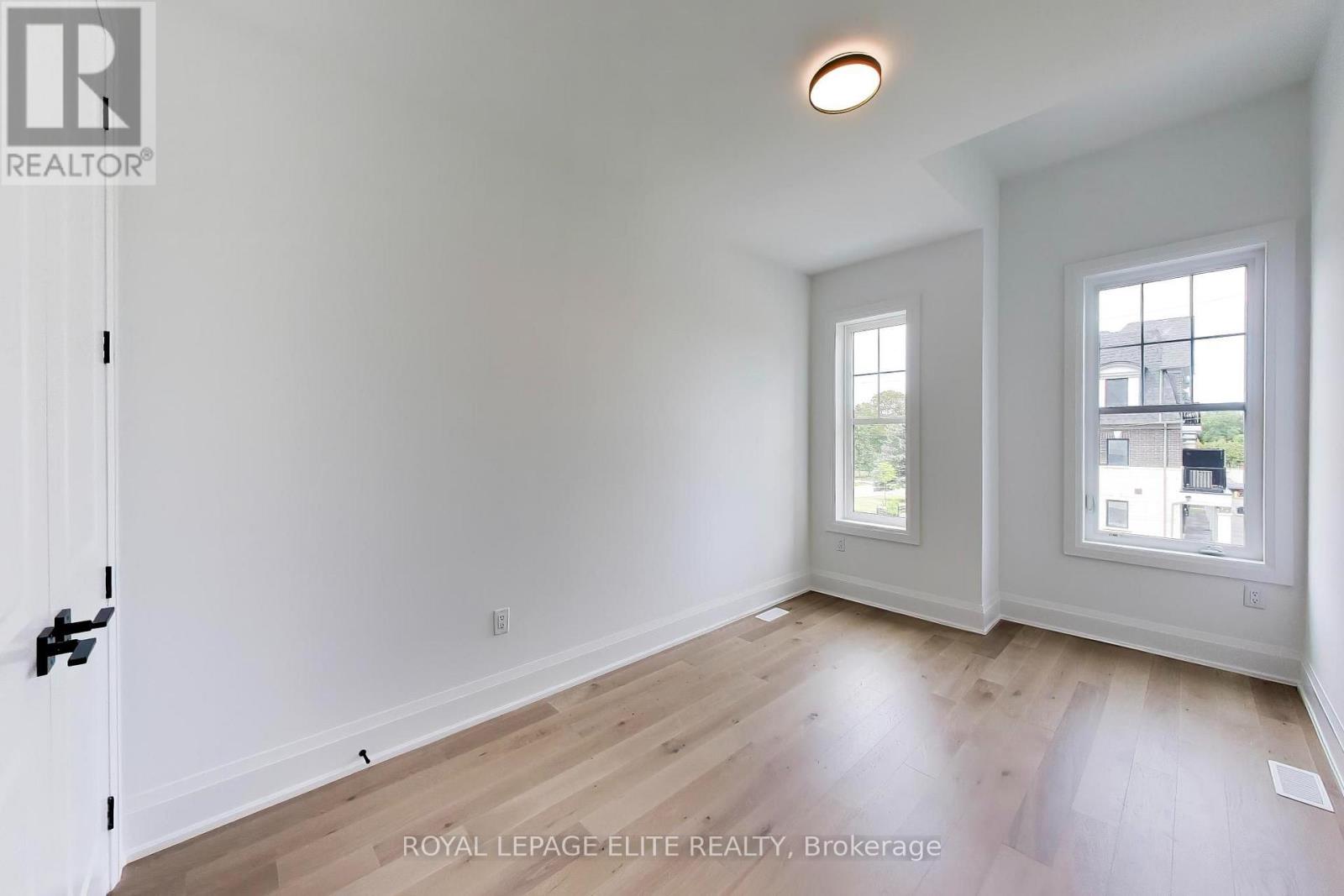 11 Dennison Street S, King, Ontario  L7B 1G2 - Photo 21 - N13707338