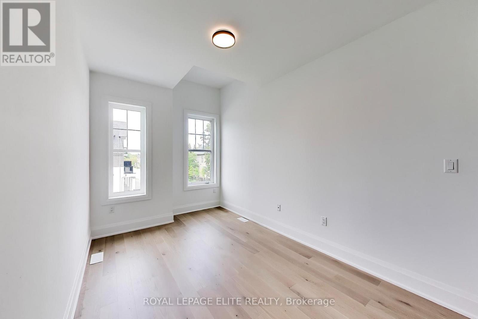 11 Dennison Street S, King, Ontario  L7B 1G2 - Photo 22 - N13707338