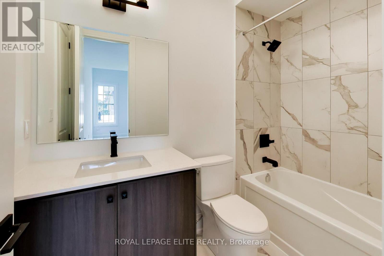 11 Dennison Street S, King, Ontario  L7B 1G2 - Photo 25 - N13707338