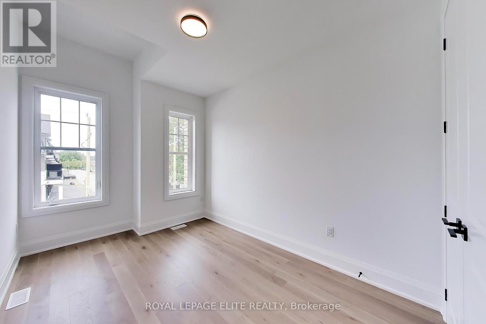 11 Dennison Street S, King, Ontario  L7B 1G2 - Photo 26 - N13707338