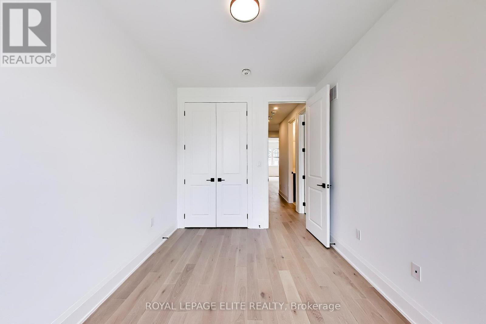 11 Dennison Street S, King, Ontario  L7B 1G2 - Photo 28 - N13707338