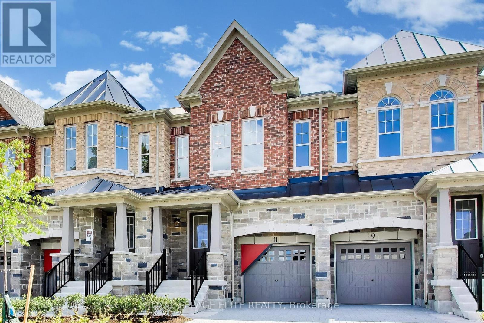 11 Dennison Street S, King, Ontario  L7B 1G2 - Photo 3 - N13707338