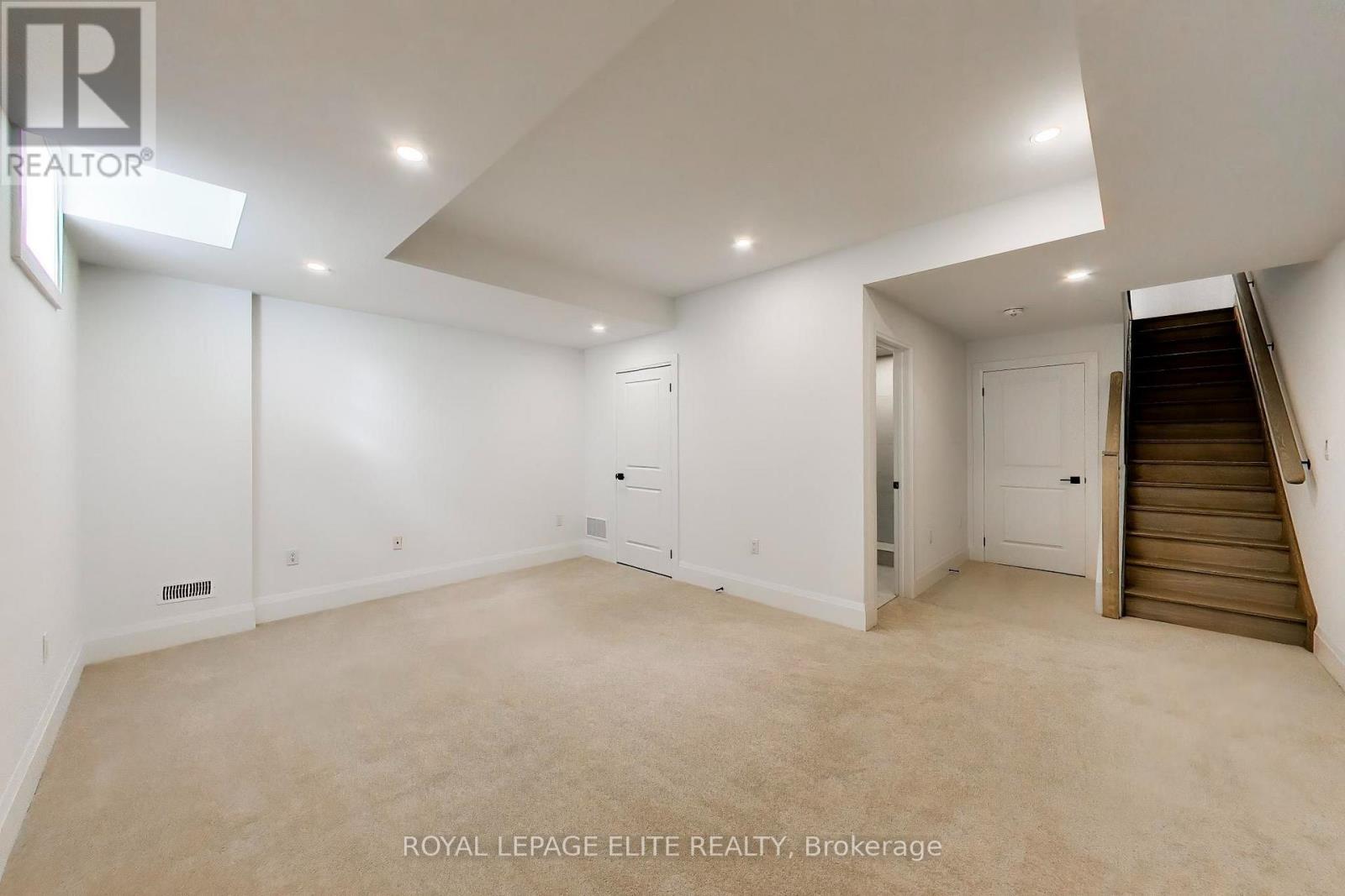 11 Dennison Street S, King, Ontario  L7B 1G2 - Photo 33 - N13707338