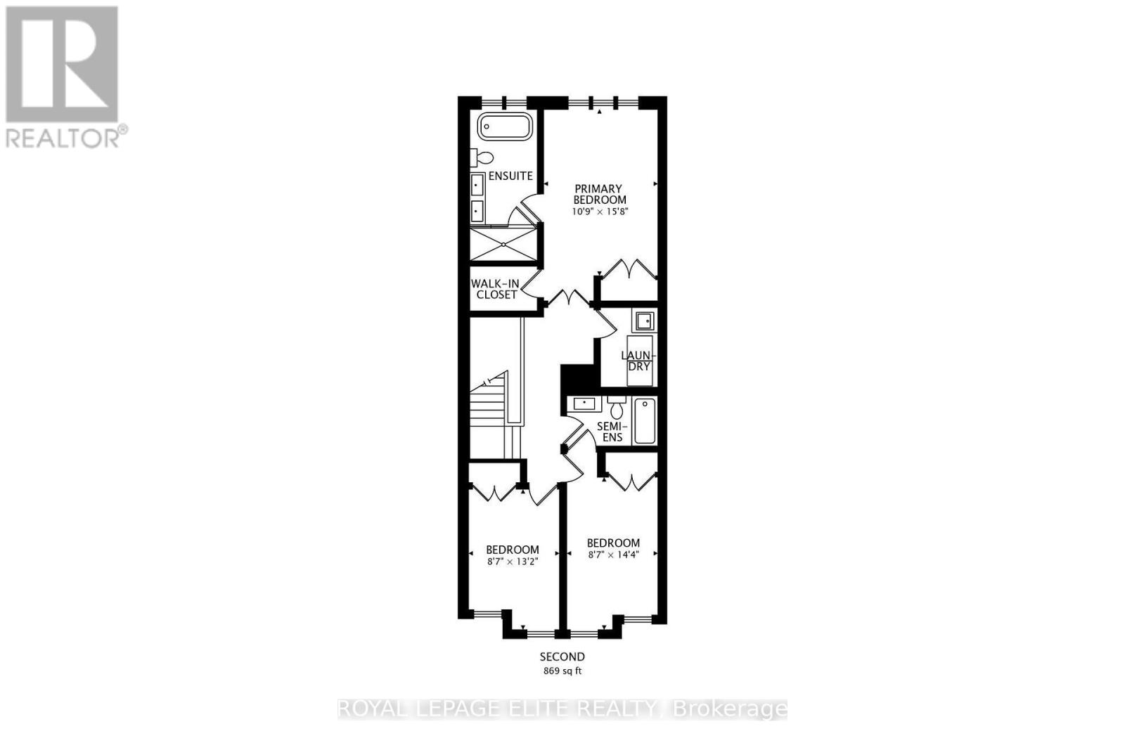 11 Dennison Street S, King, Ontario  L7B 1G2 - Photo 45 - N13707338