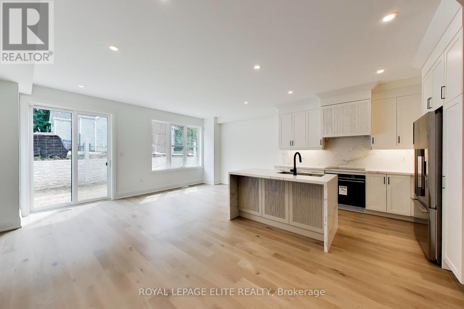 11 Dennison Street S, King, Ontario  L7B 1G2 - Photo 6 - N13707338