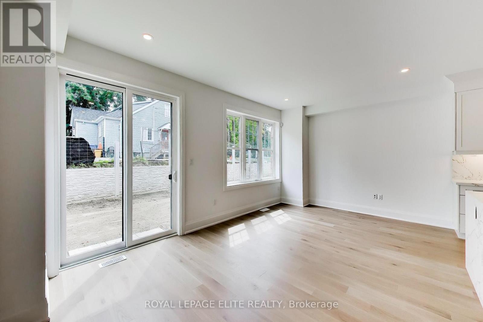11 Dennison Street S, King, Ontario  L7B 1G2 - Photo 7 - N13707338