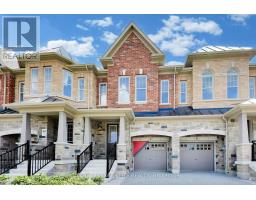 11 DENNISON STREET S, King, Ontario