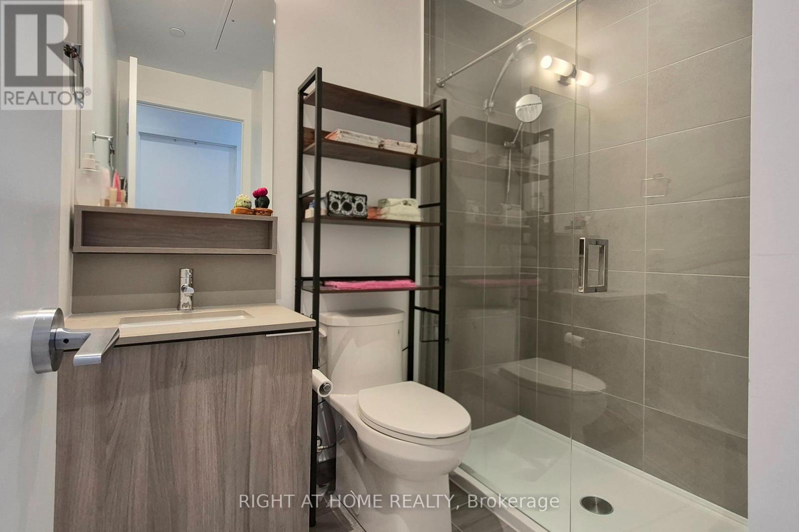 3509 - 950 Portage Parkway, Vaughan, Ontario  L4K 0J7 - Photo 11 - N13707378