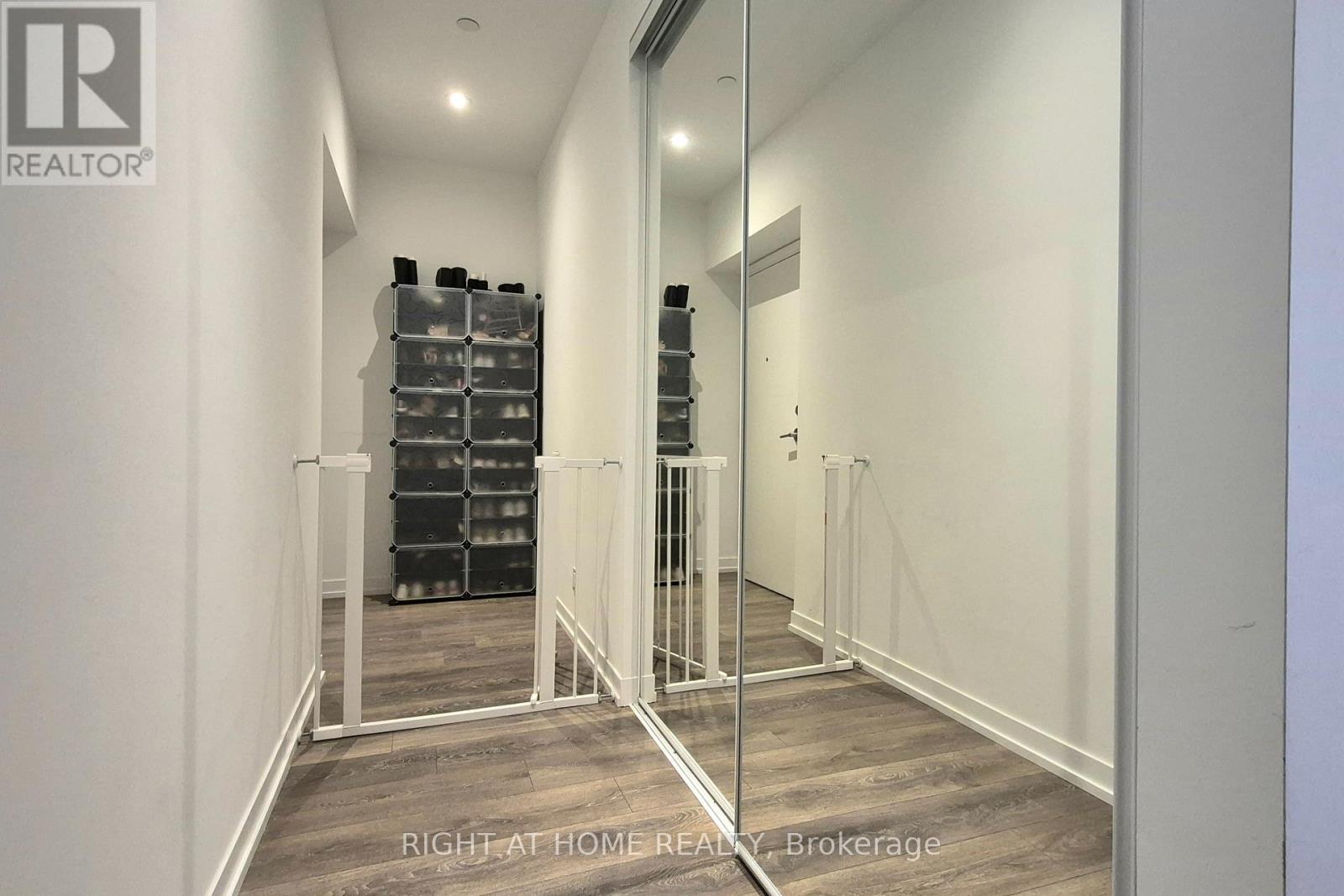 3509 - 950 Portage Parkway, Vaughan, Ontario  L4K 0J7 - Photo 13 - N13707378