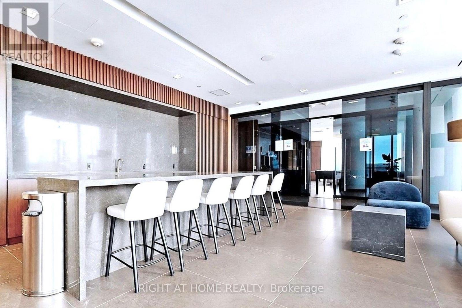 3509 - 950 Portage Parkway, Vaughan, Ontario  L4K 0J7 - Photo 20 - N13707378