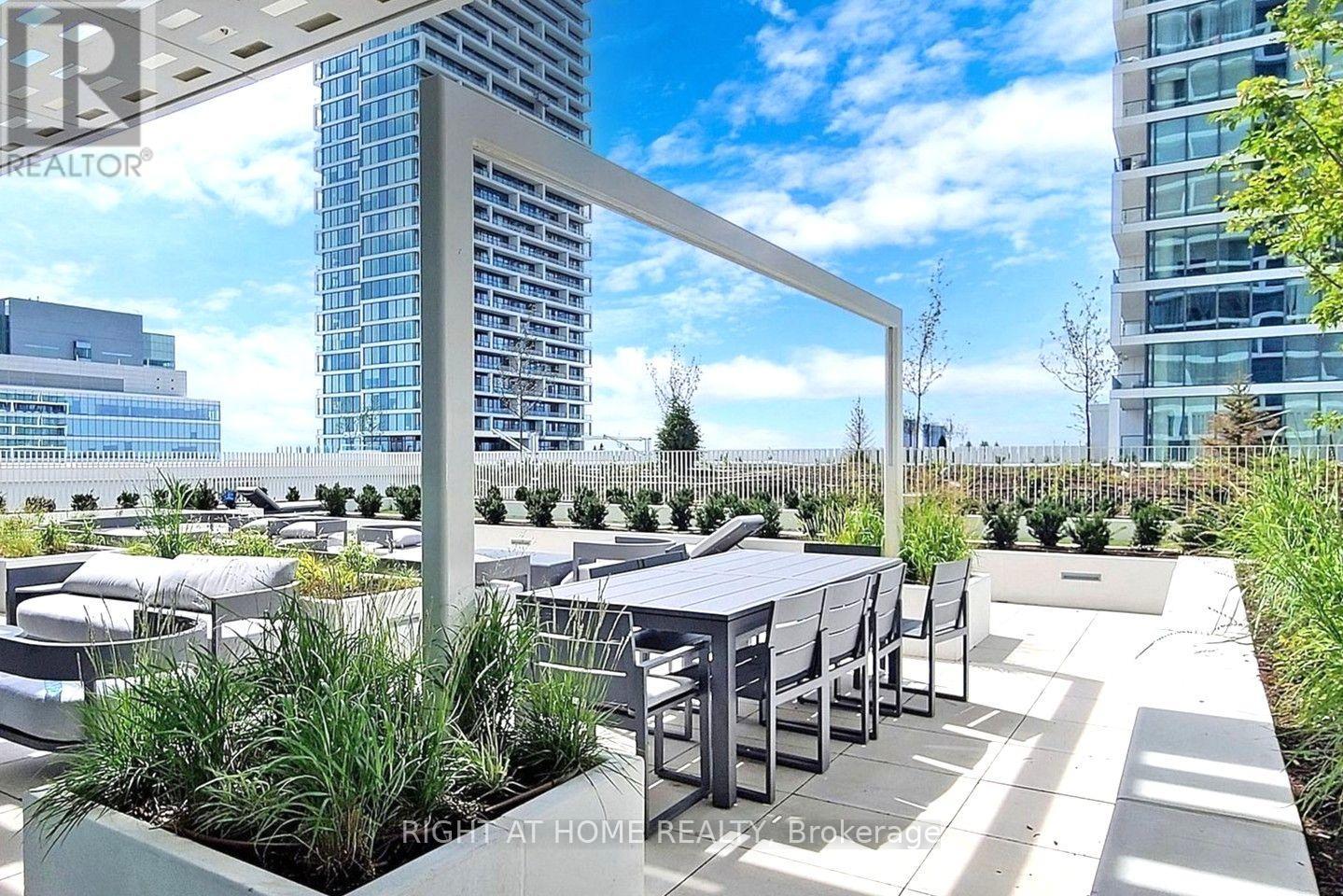 3509 - 950 Portage Parkway, Vaughan, Ontario  L4K 0J7 - Photo 22 - N13707378