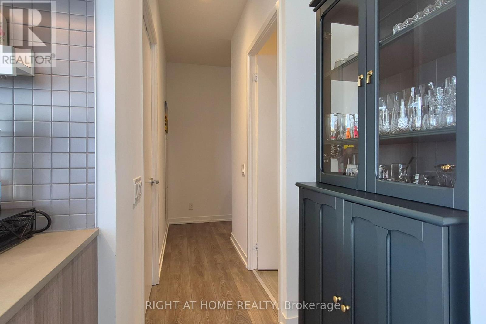 3509 - 950 Portage Parkway, Vaughan, Ontario  L4K 0J7 - Photo 7 - N13707378